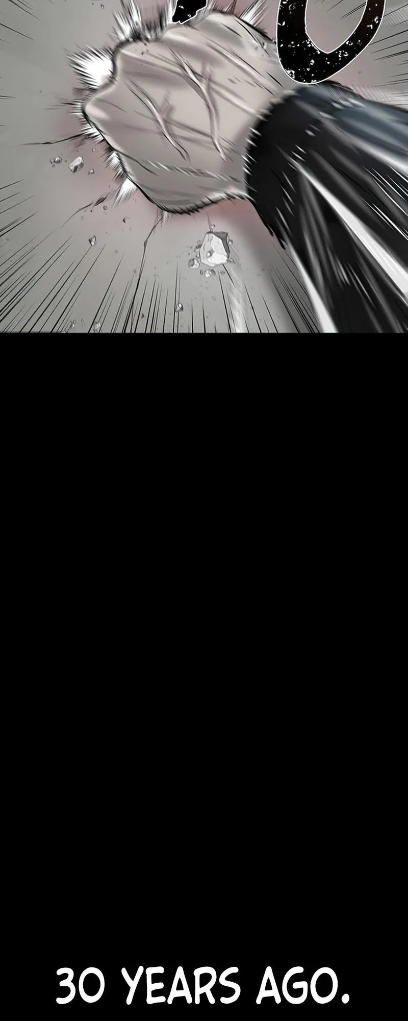 Limitless Chapter 10 page 8 - 