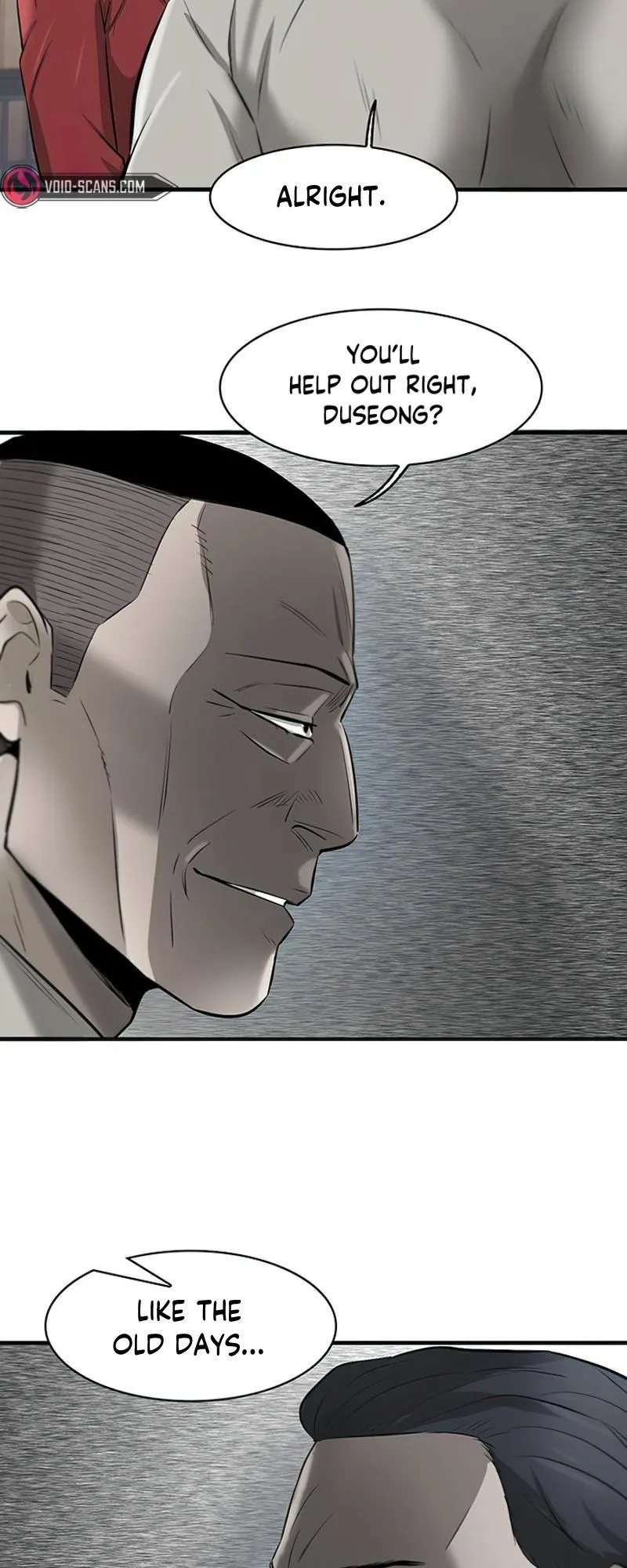 Limitless Chapter 10 page 75 - 