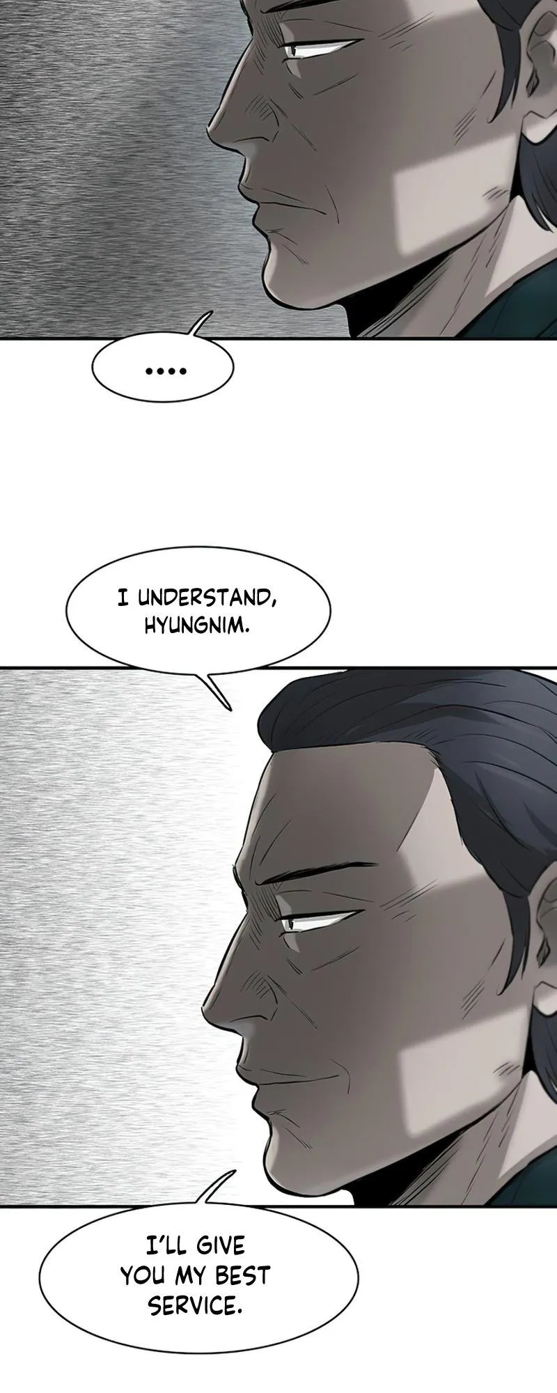 Limitless Chapter 10 page 76 - 