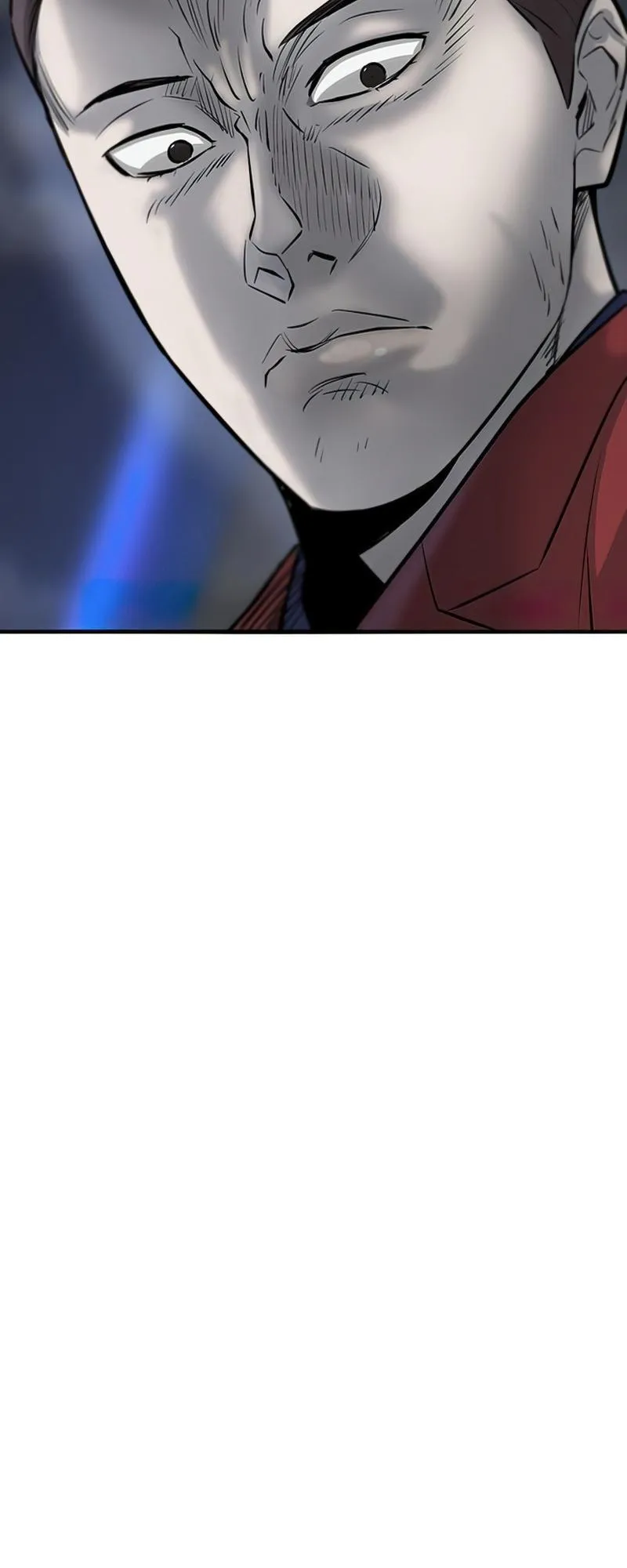 Limitless Chapter 10 page 82 - 