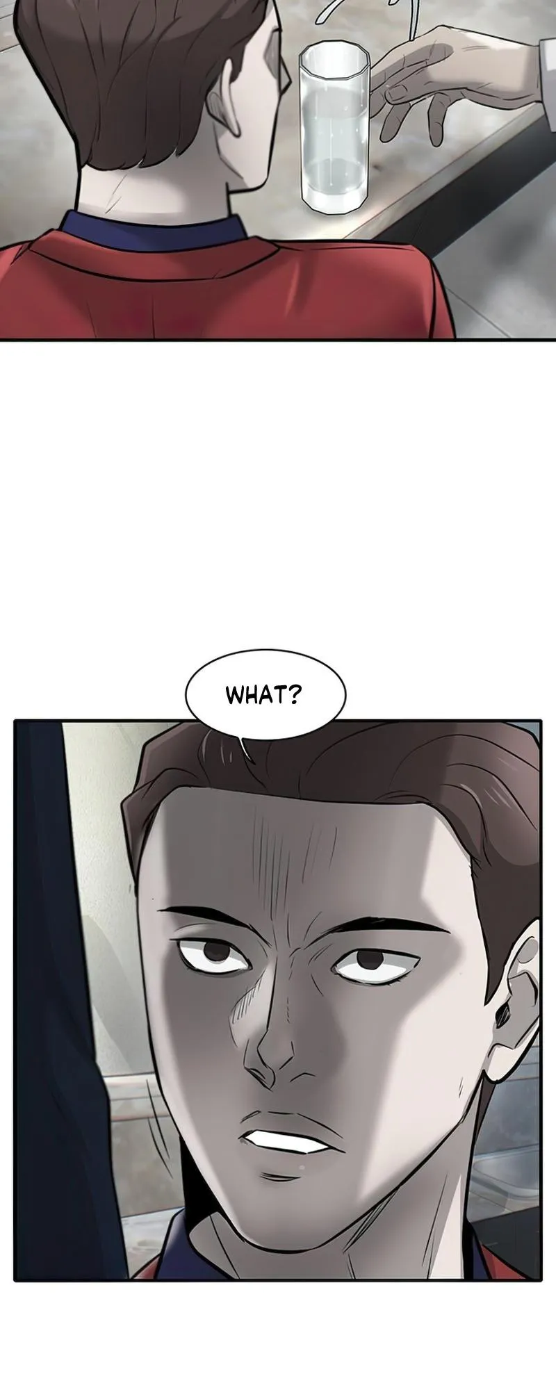 Limitless Chapter 10 page 86 - 