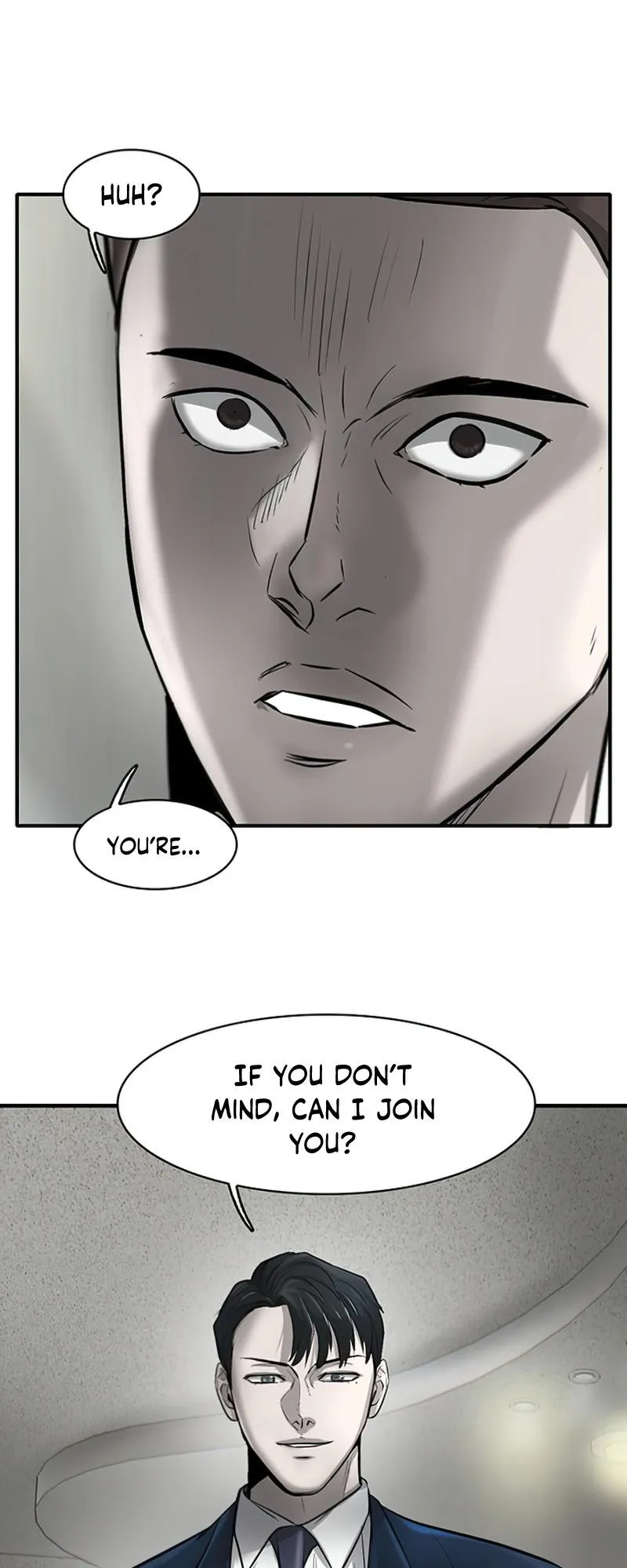 Limitless Chapter 10 page 87 - 