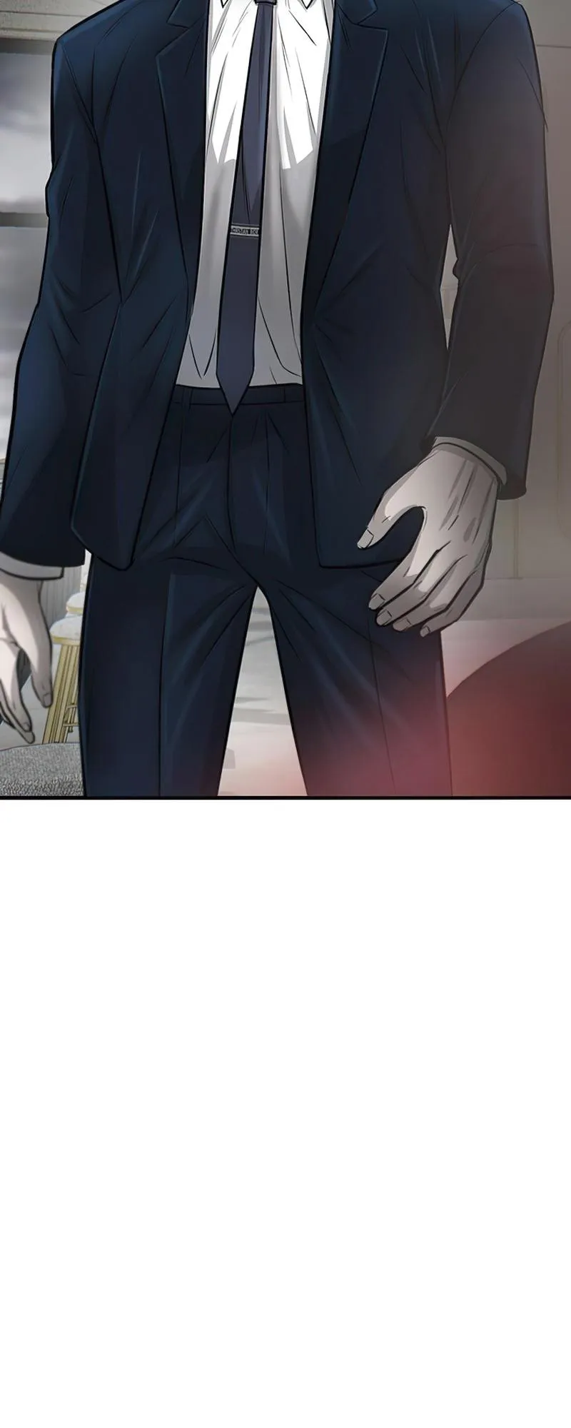 Limitless Chapter 10 page 88 - 