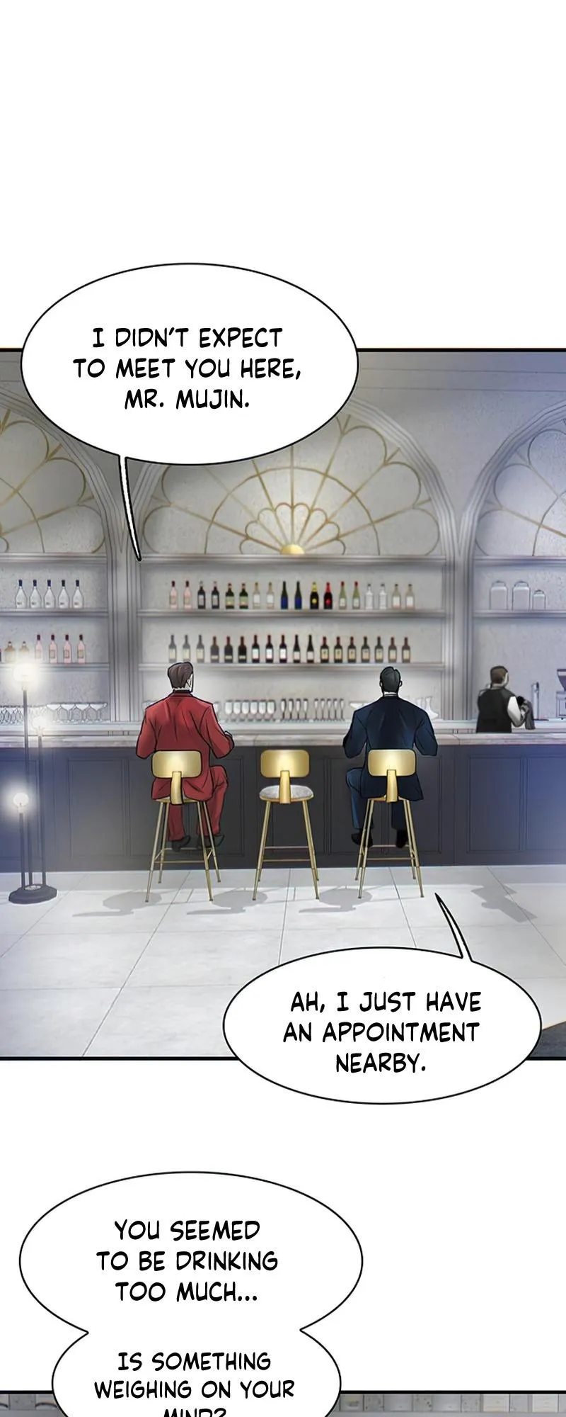 Limitless Chapter 10 page 89 - 