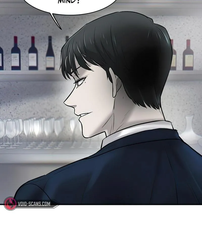 Limitless Chapter 10 page 90 - 