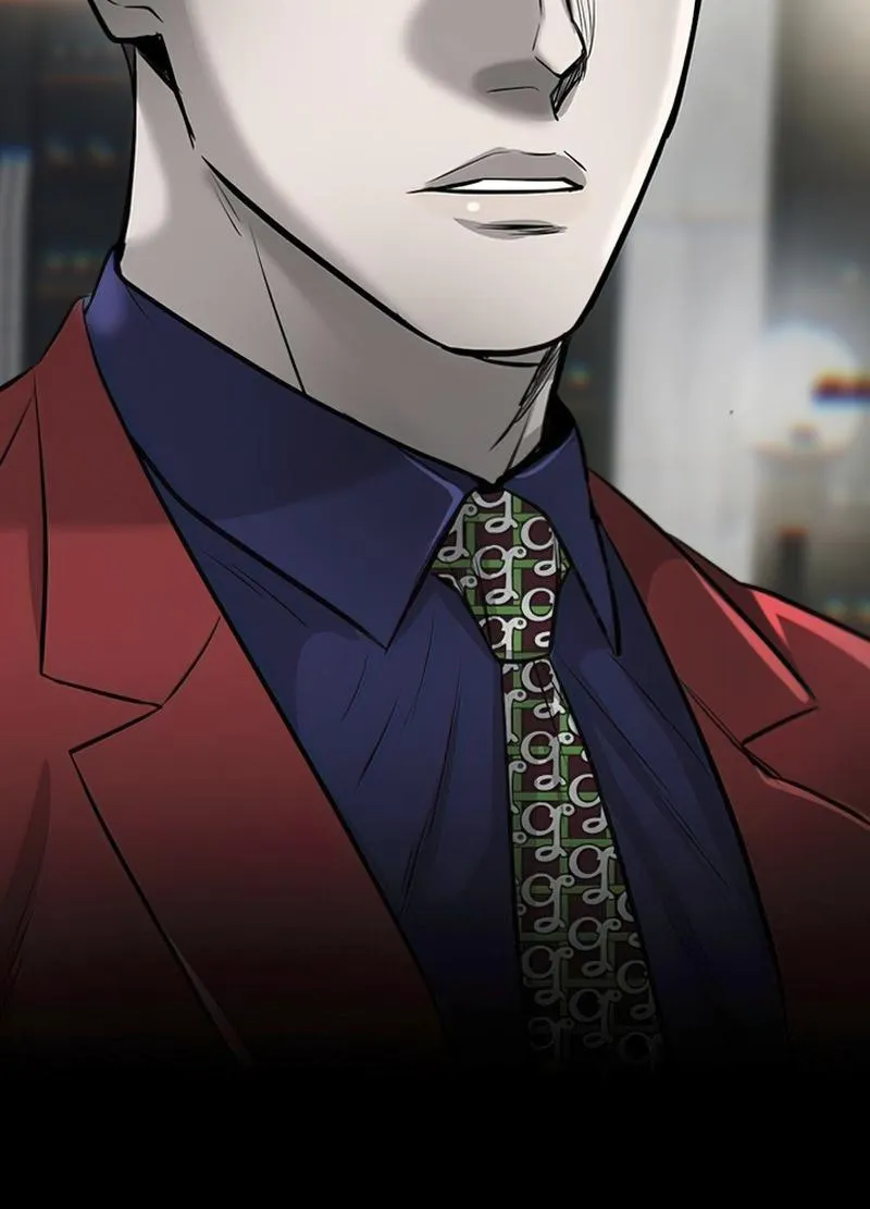 Limitless Chapter 10 page 96 - 