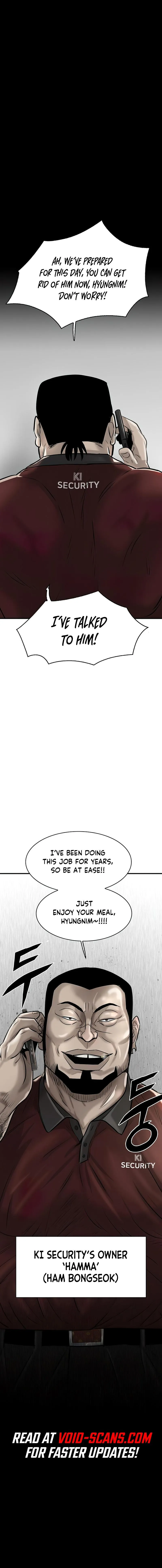 Limitless Chapter 10 page 97 - 