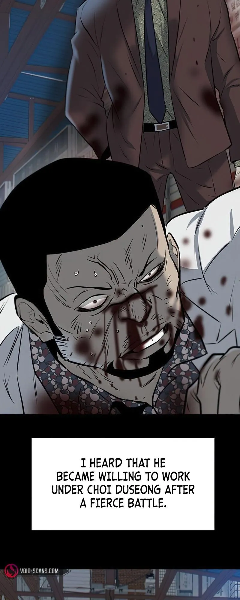 Limitless Chapter 11 page 13 - 