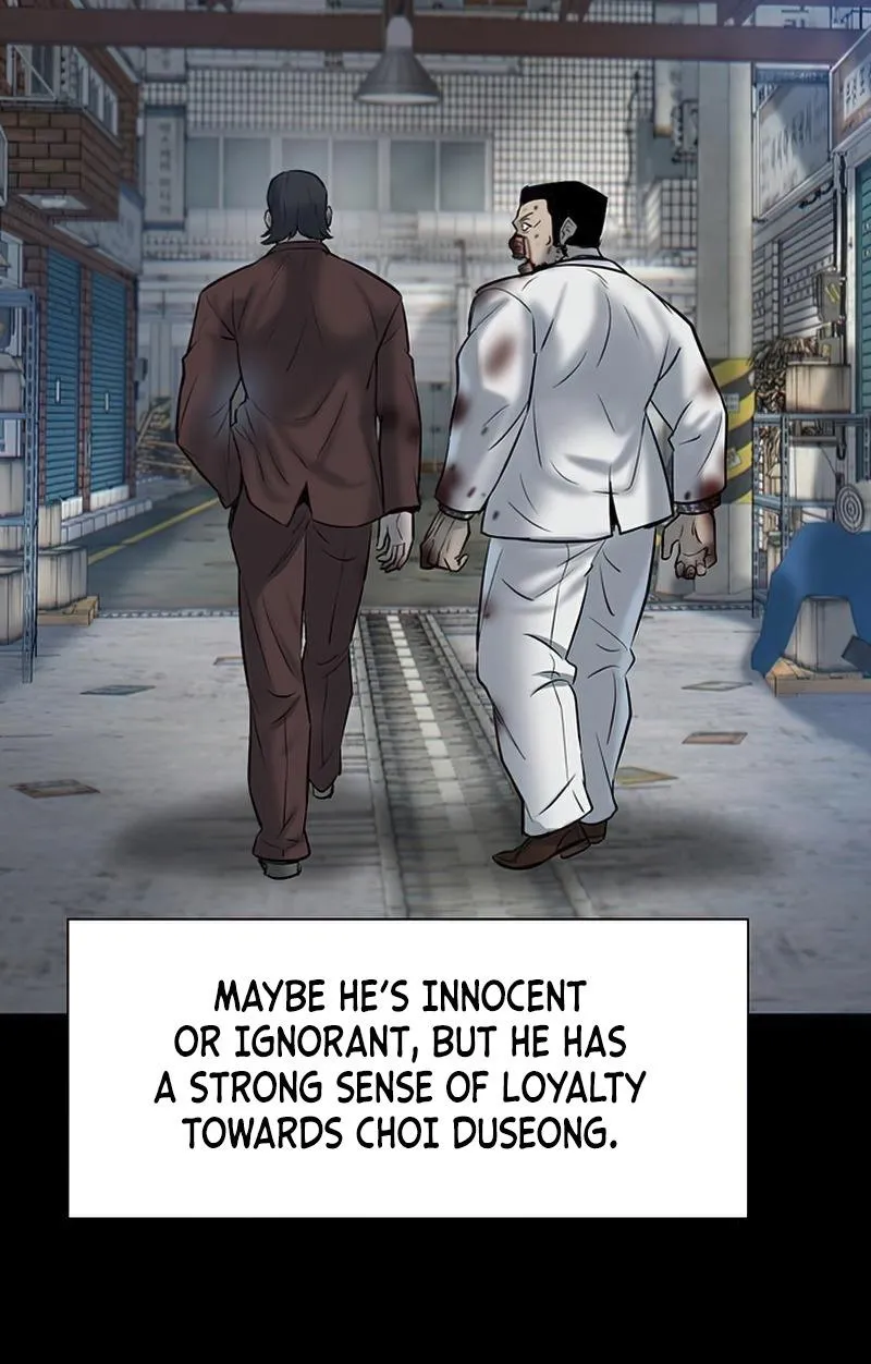 Limitless Chapter 11 page 14 - 