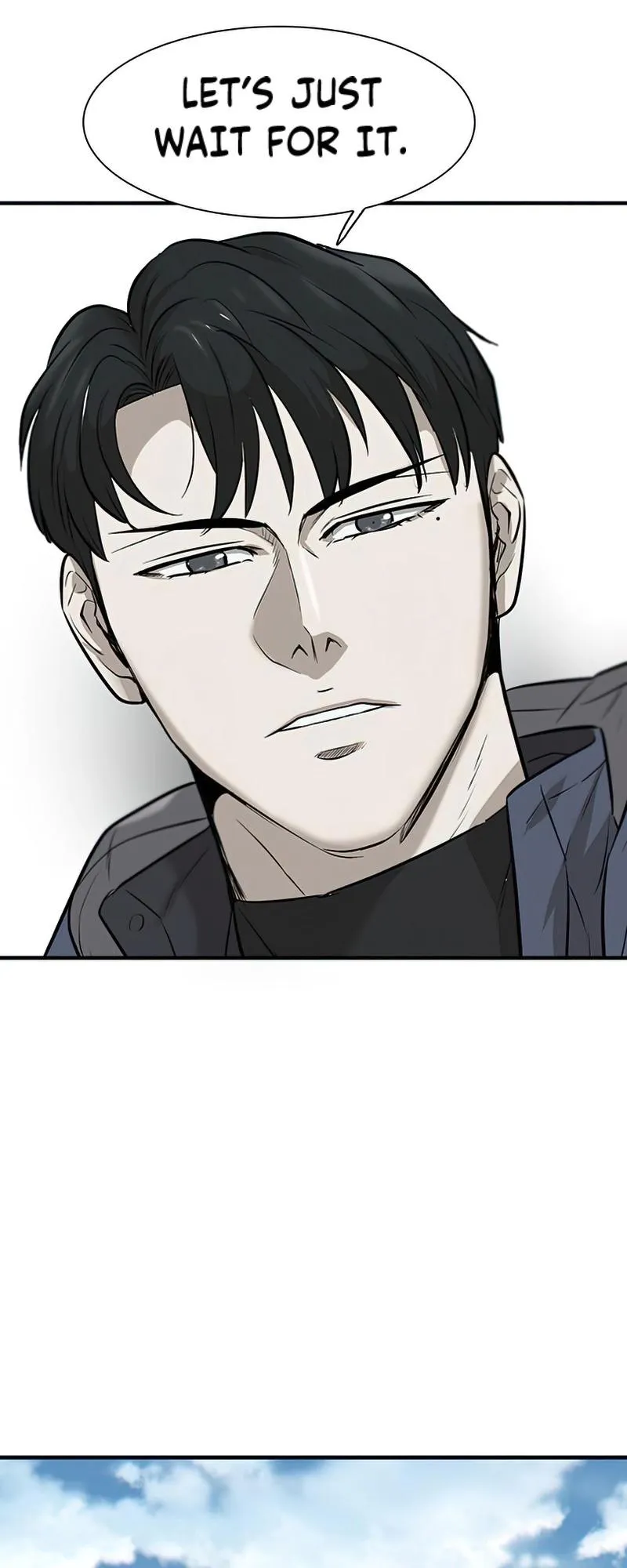 Limitless Chapter 11 page 16 - 