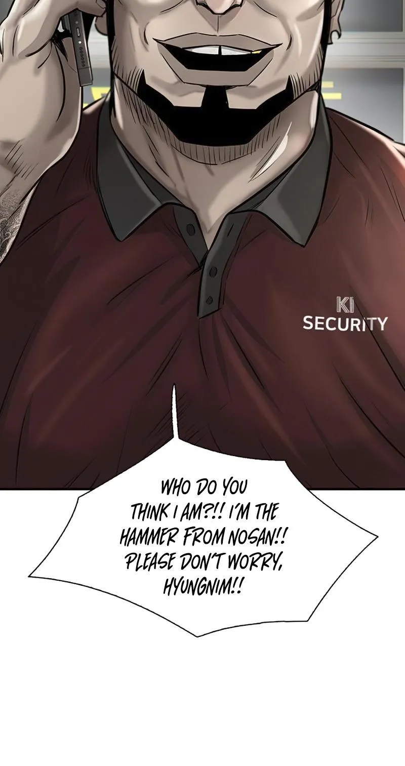 Limitless Chapter 11 page 26 - 