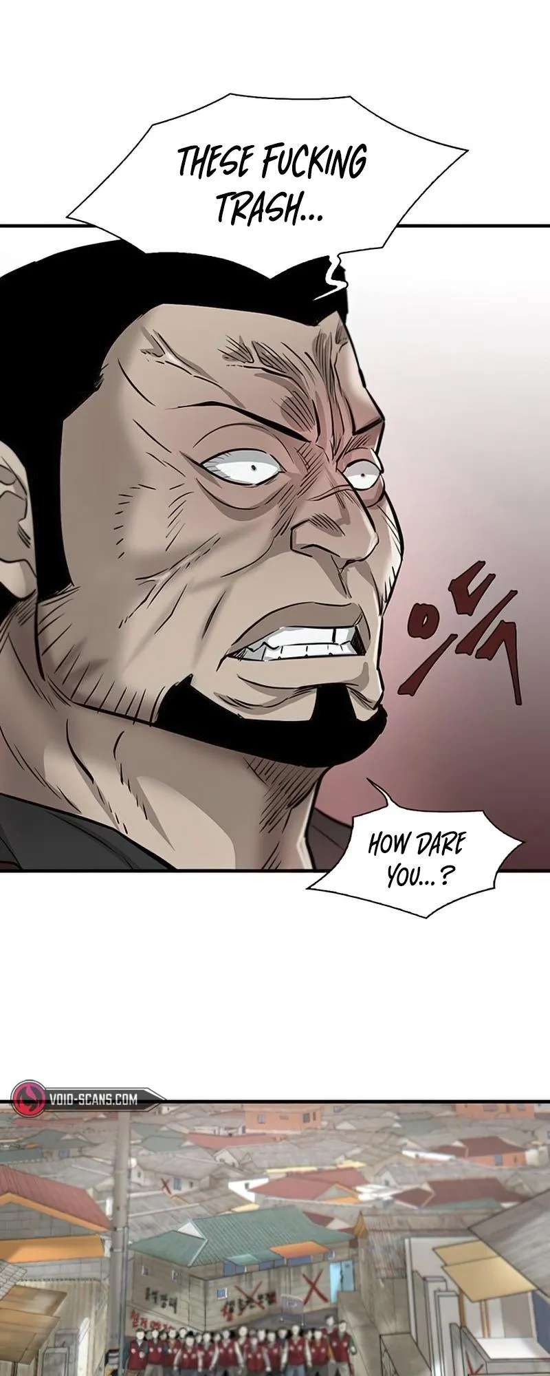 Limitless Chapter 11 page 45 - 