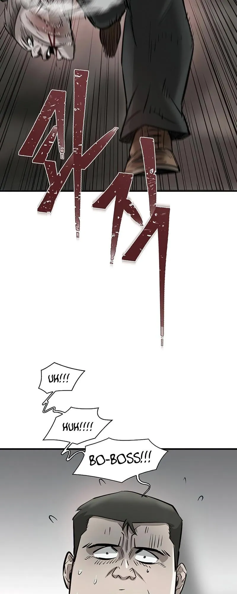 Limitless Chapter 11 page 48 - 
