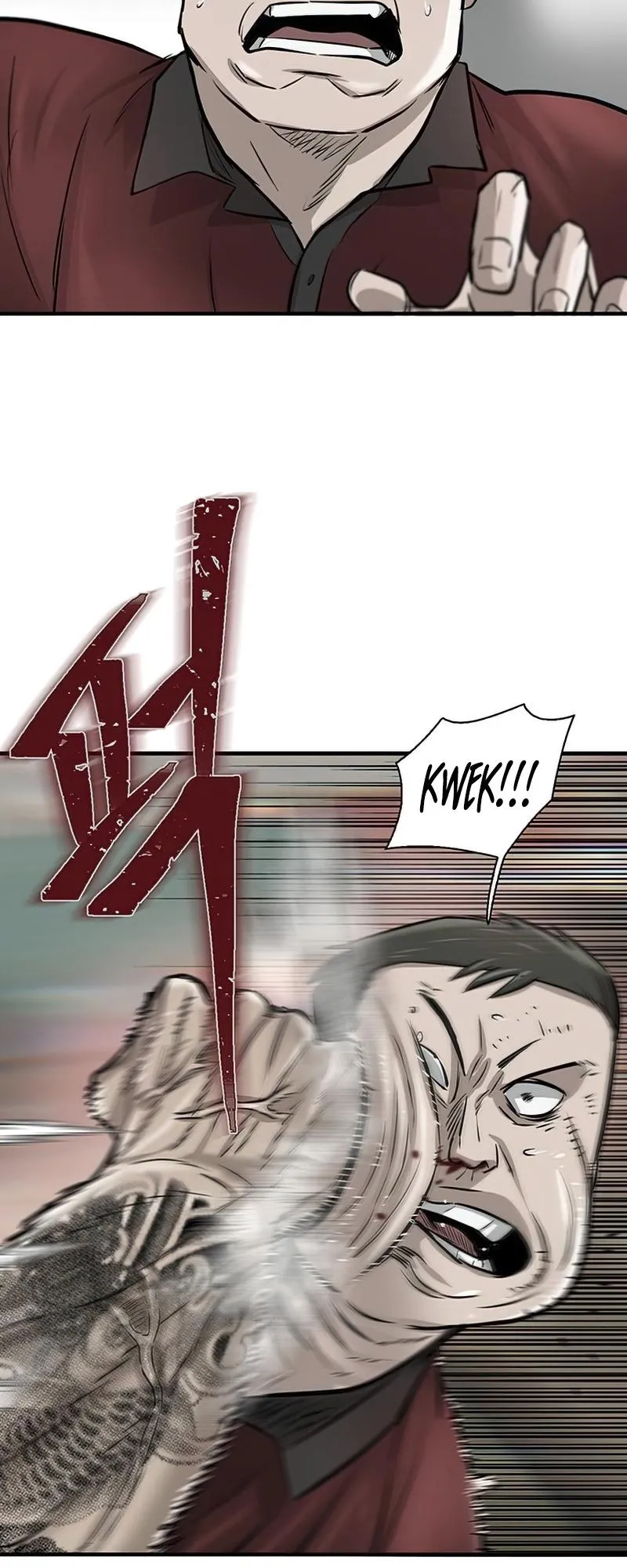 Limitless Chapter 11 page 49 - 