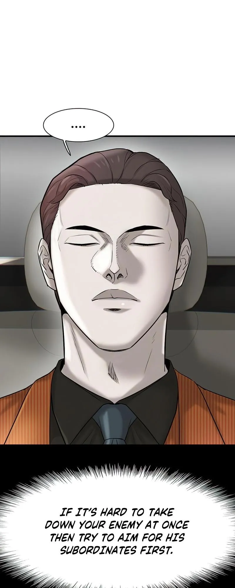 Limitless Chapter 11 page 54 - 