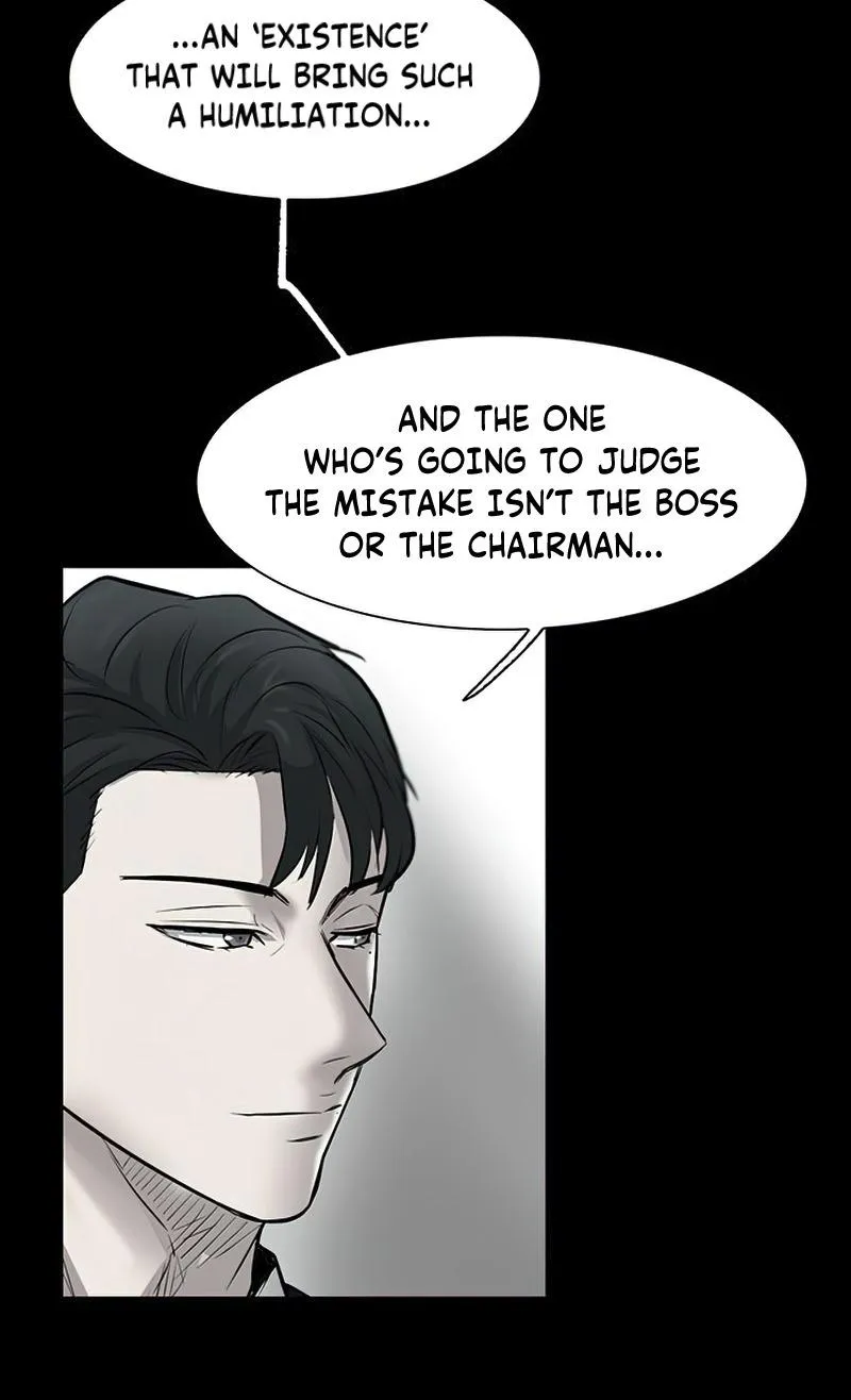 Limitless Chapter 11 page 56 - 