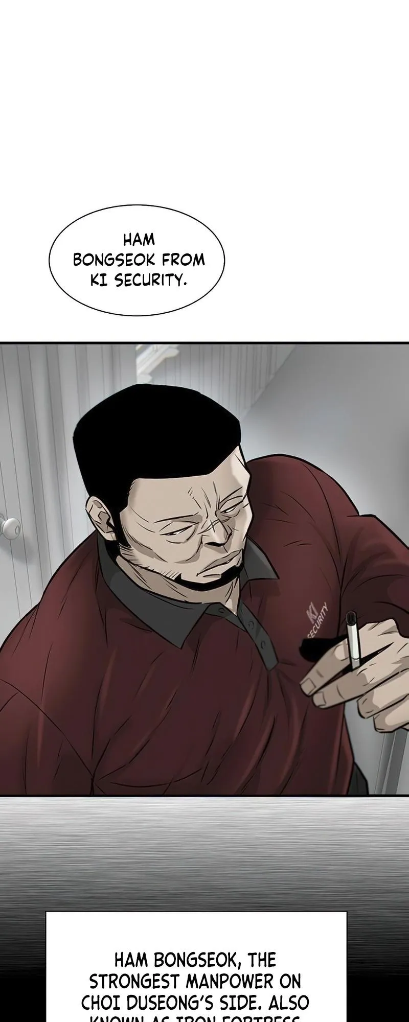 Limitless Chapter 11 page 7 - 