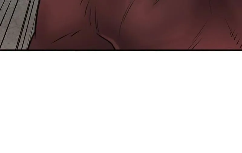 Limitless Chapter 11 page 62 - 