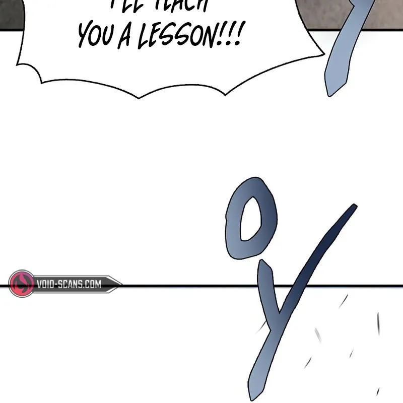 Limitless Chapter 11 page 68 - 