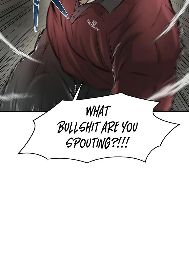 Limitless Chapter 11 page 74 - 