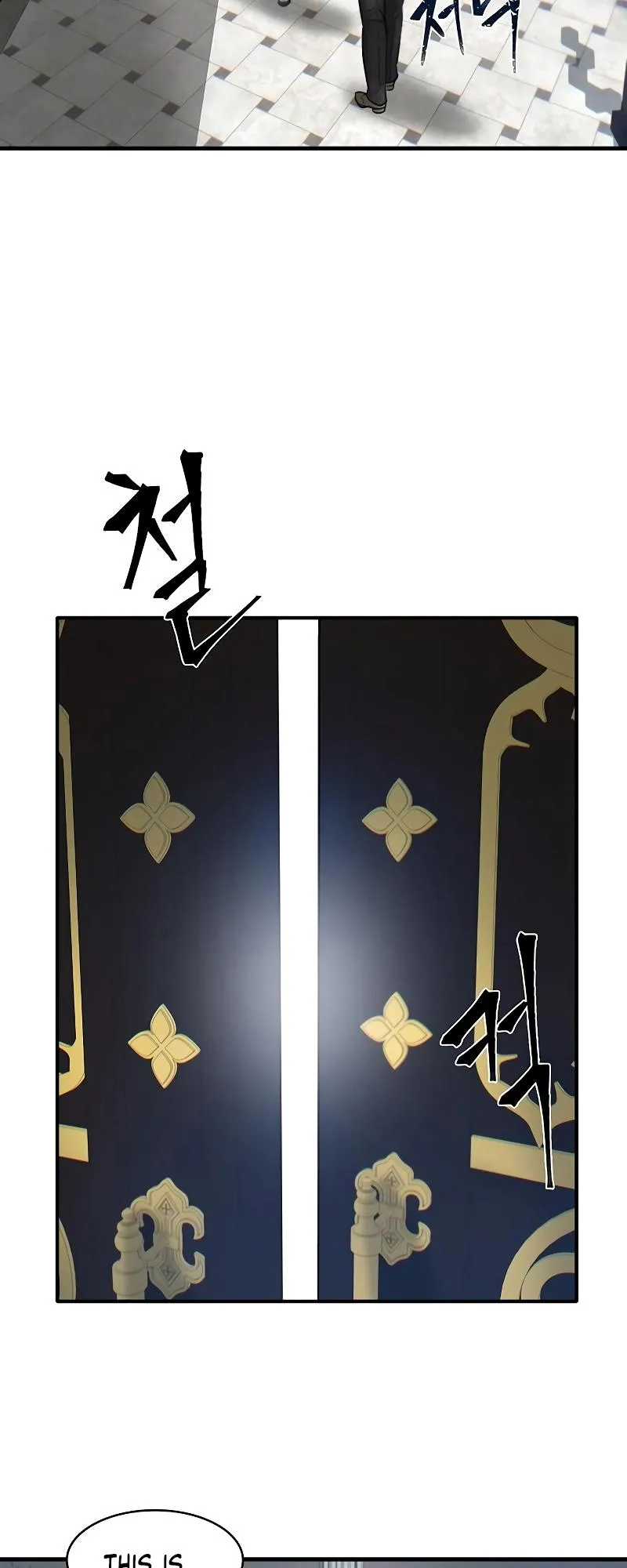 Limitless Chapter 12 page 28 - 