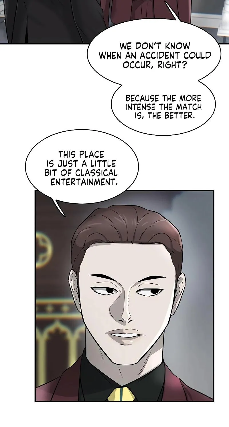 Limitless Chapter 12 page 32 - 