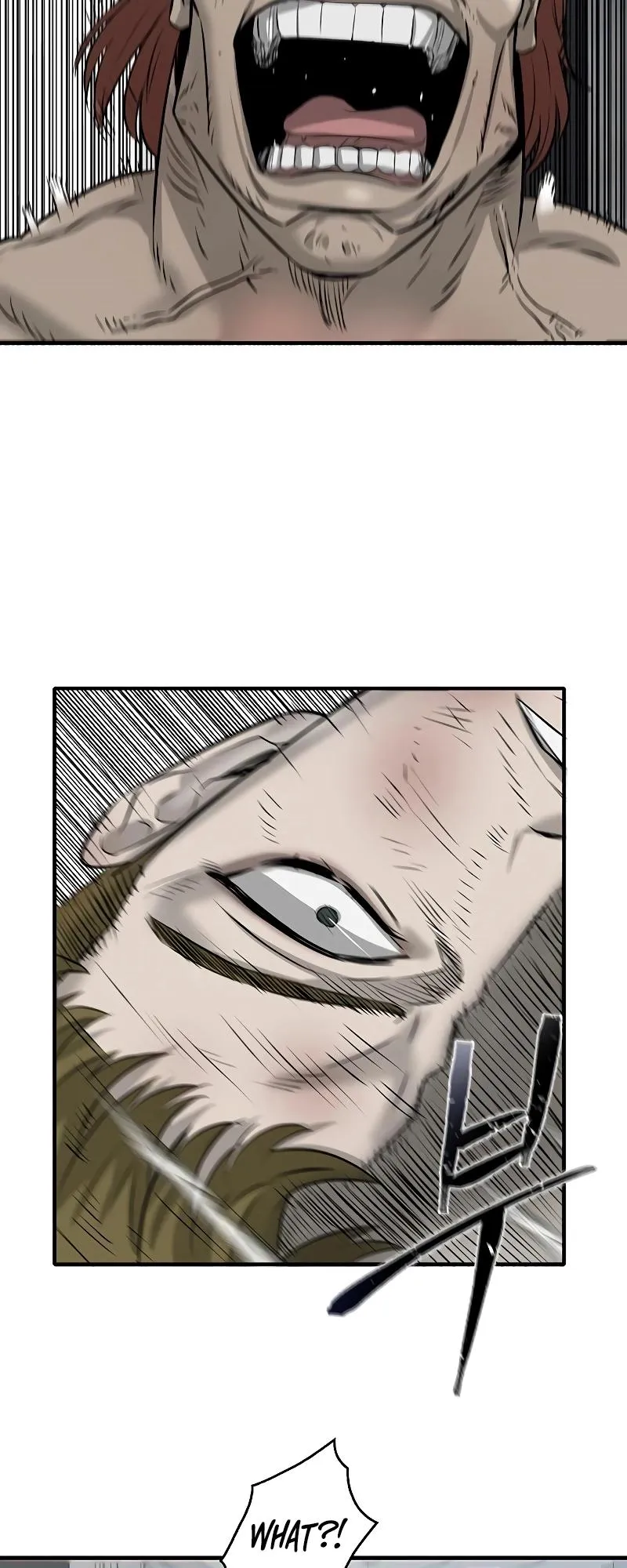 Limitless Chapter 12 page 46 - 