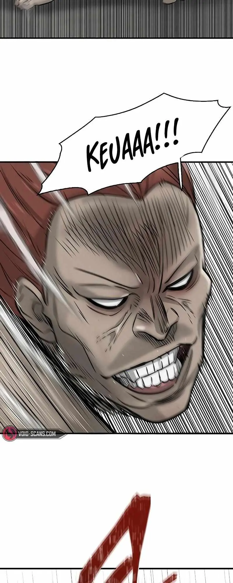 Limitless Chapter 12 page 48 - 