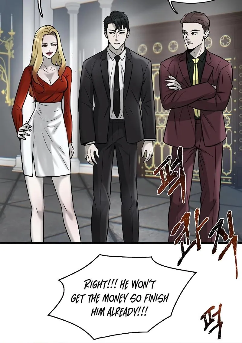 Limitless Chapter 12 page 62 - 