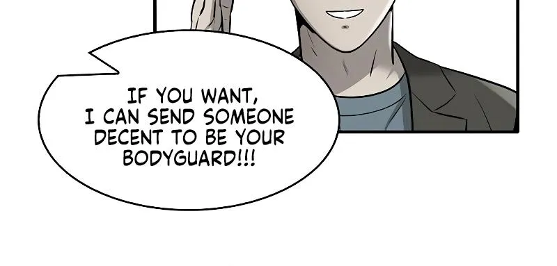 Limitless Chapter 12 page 8 - 