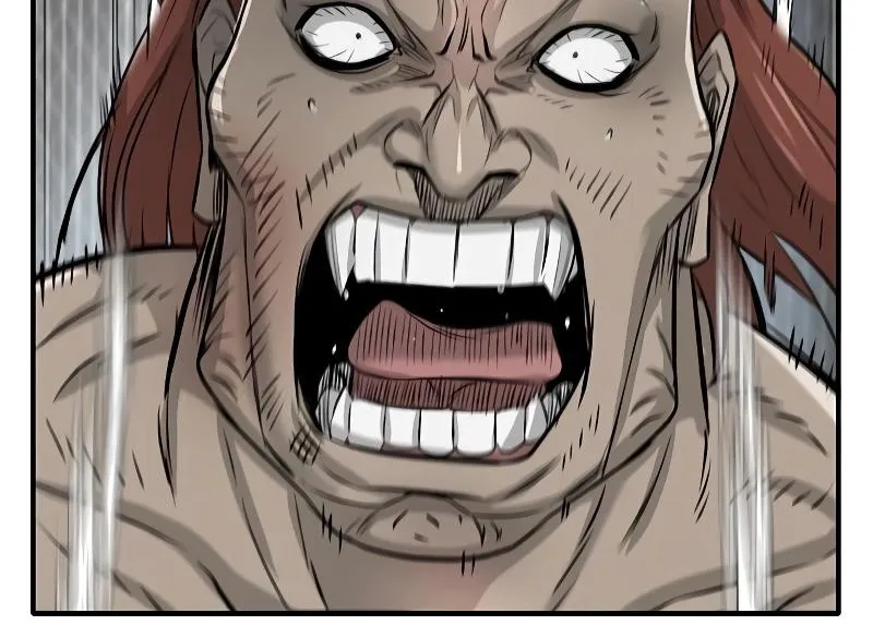 Limitless Chapter 13 page 27 - 