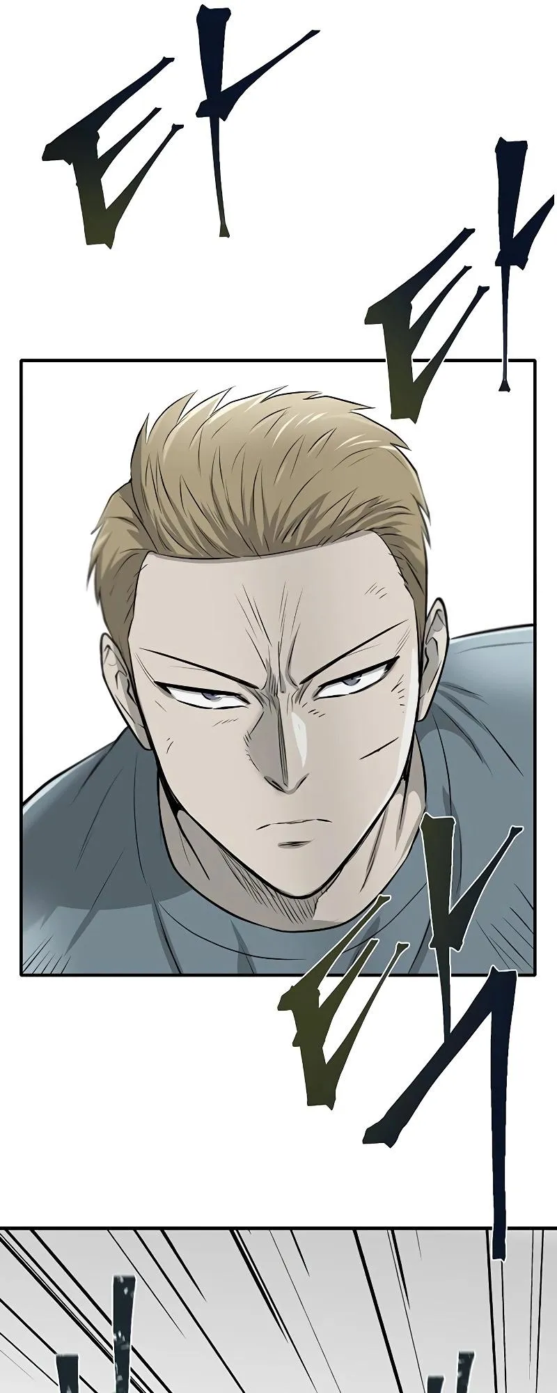 Limitless Chapter 13 page 28 - 