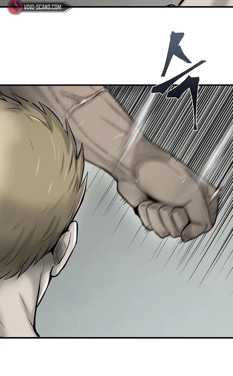 Limitless Chapter 13 page 33 - 