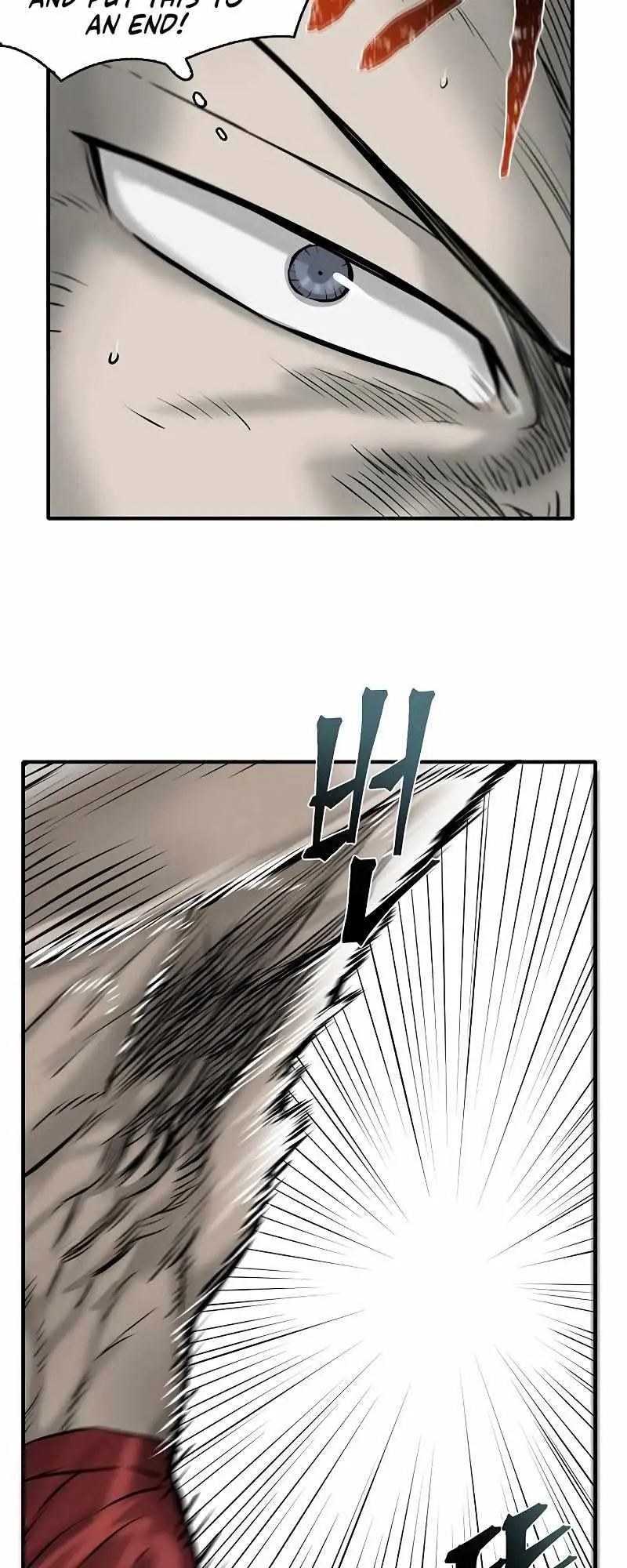 Limitless Chapter 13 page 38 - 