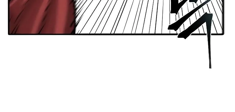 Limitless Chapter 13 page 39 - 