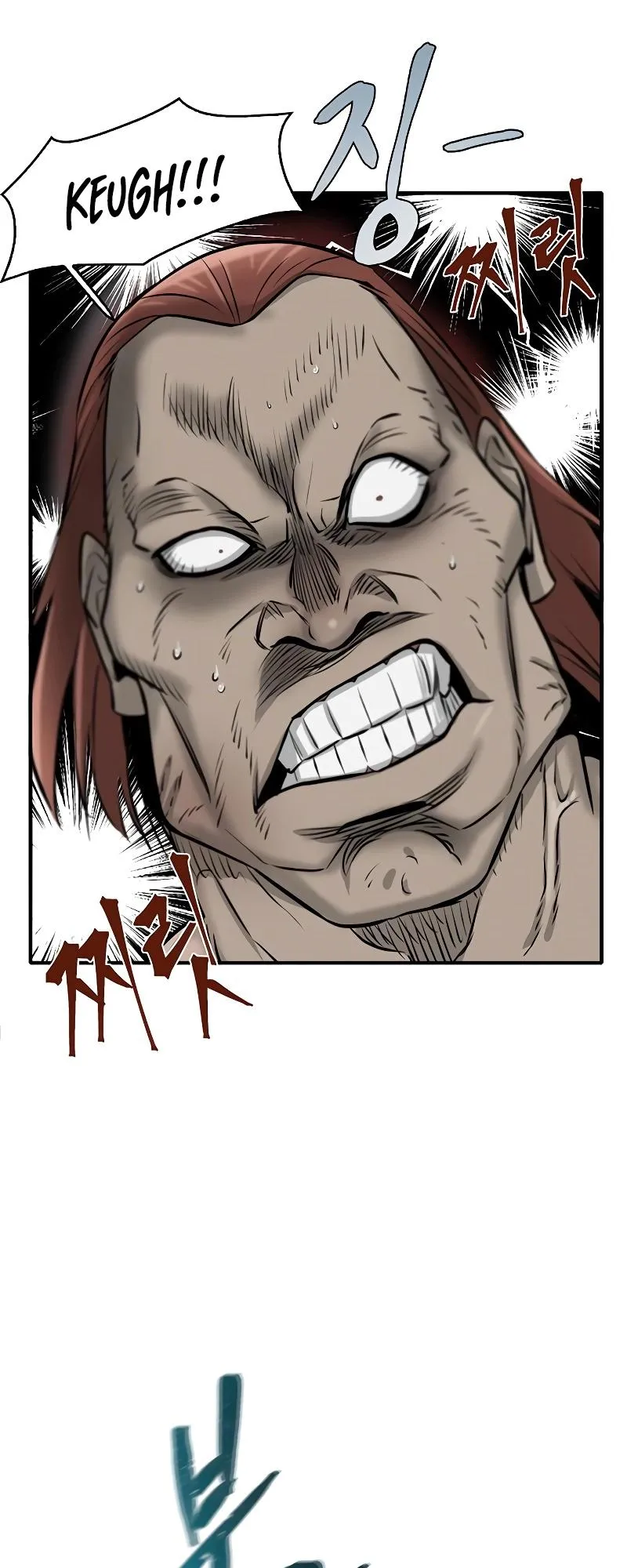 Limitless Chapter 13 page 42 - 