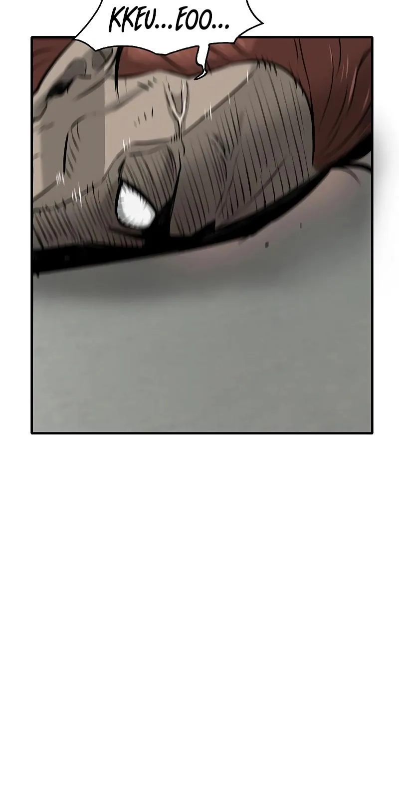 Limitless Chapter 13 page 46 - 