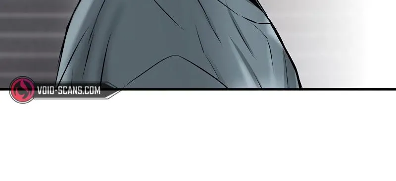 Limitless Chapter 13 page 52 - 