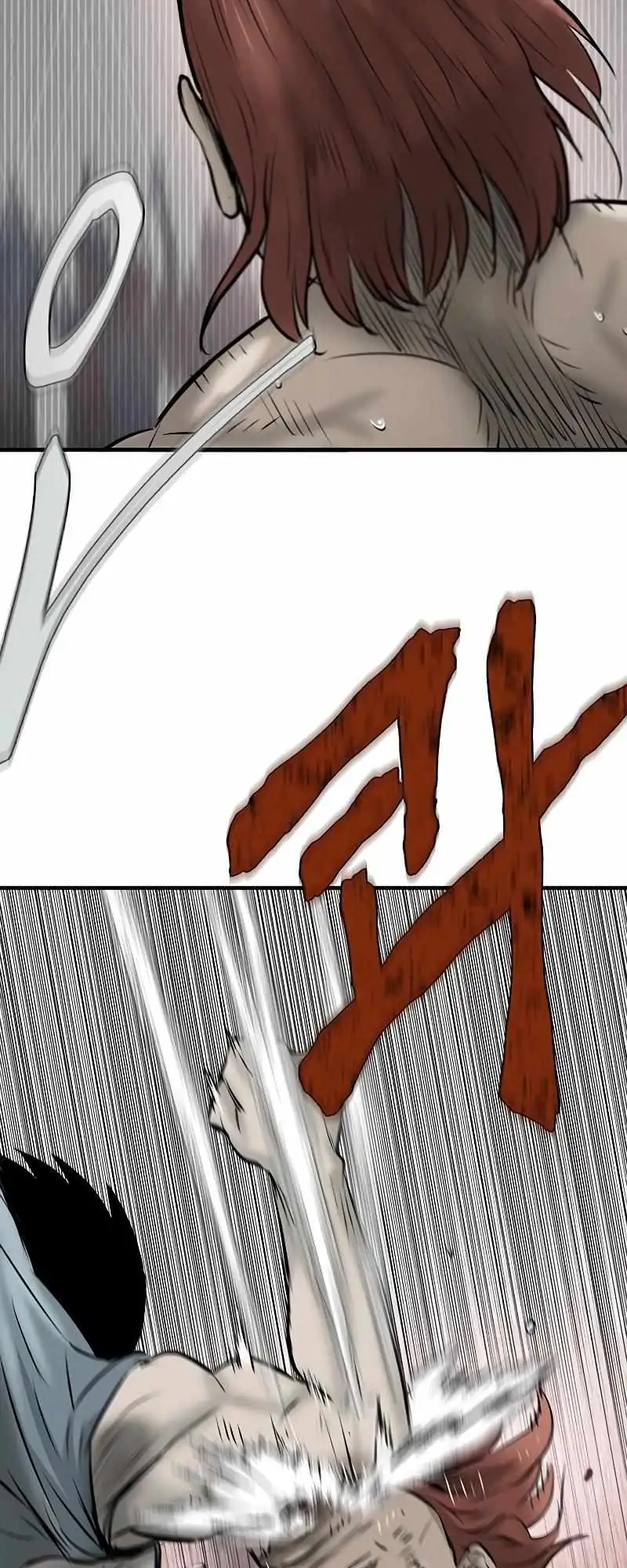 Limitless Chapter 13 page 63 - 