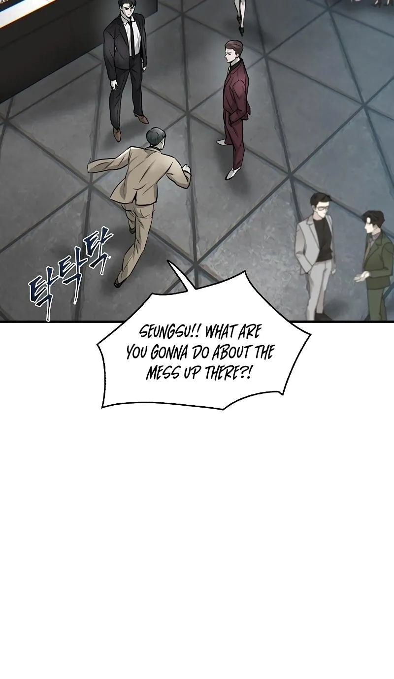 Limitless Chapter 13 page 9 - 