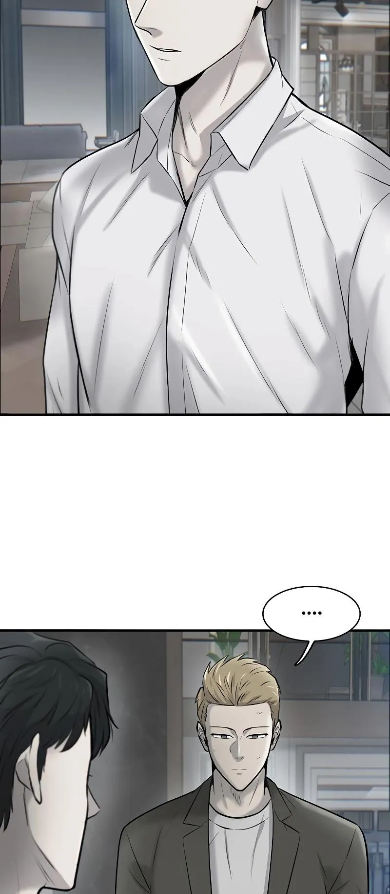 Limitless Chapter 14 page 16 - 