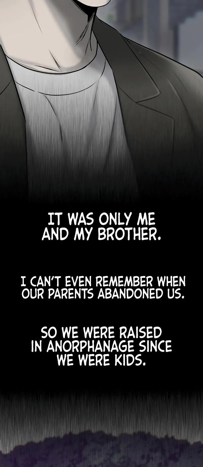 Limitless Chapter 14 page 23 - 