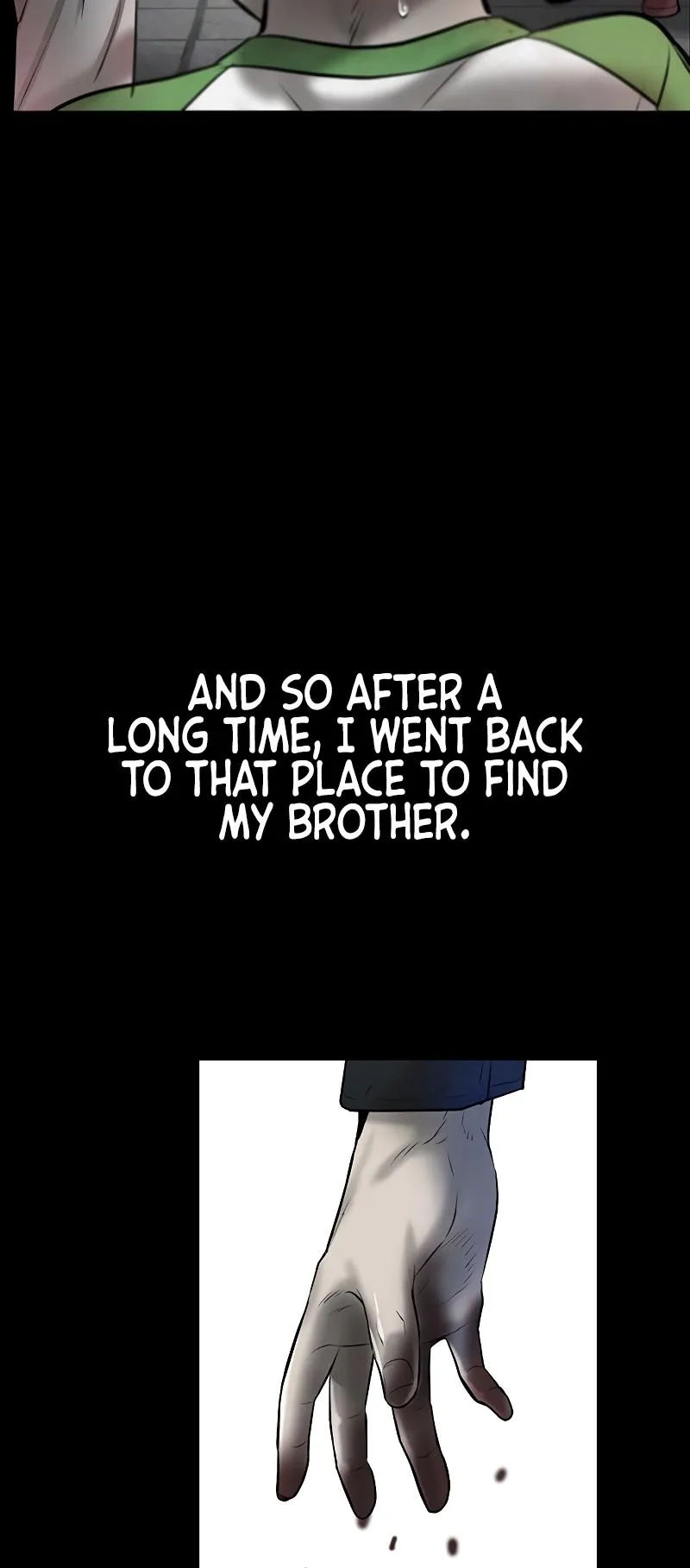 Limitless Chapter 14 page 36 - 