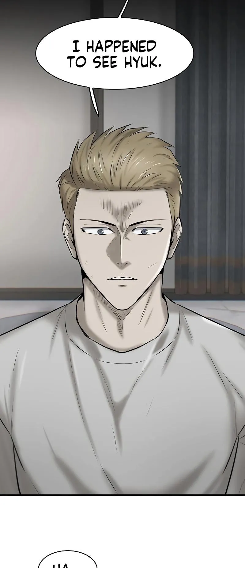 Limitless Chapter 14 page 41 - 