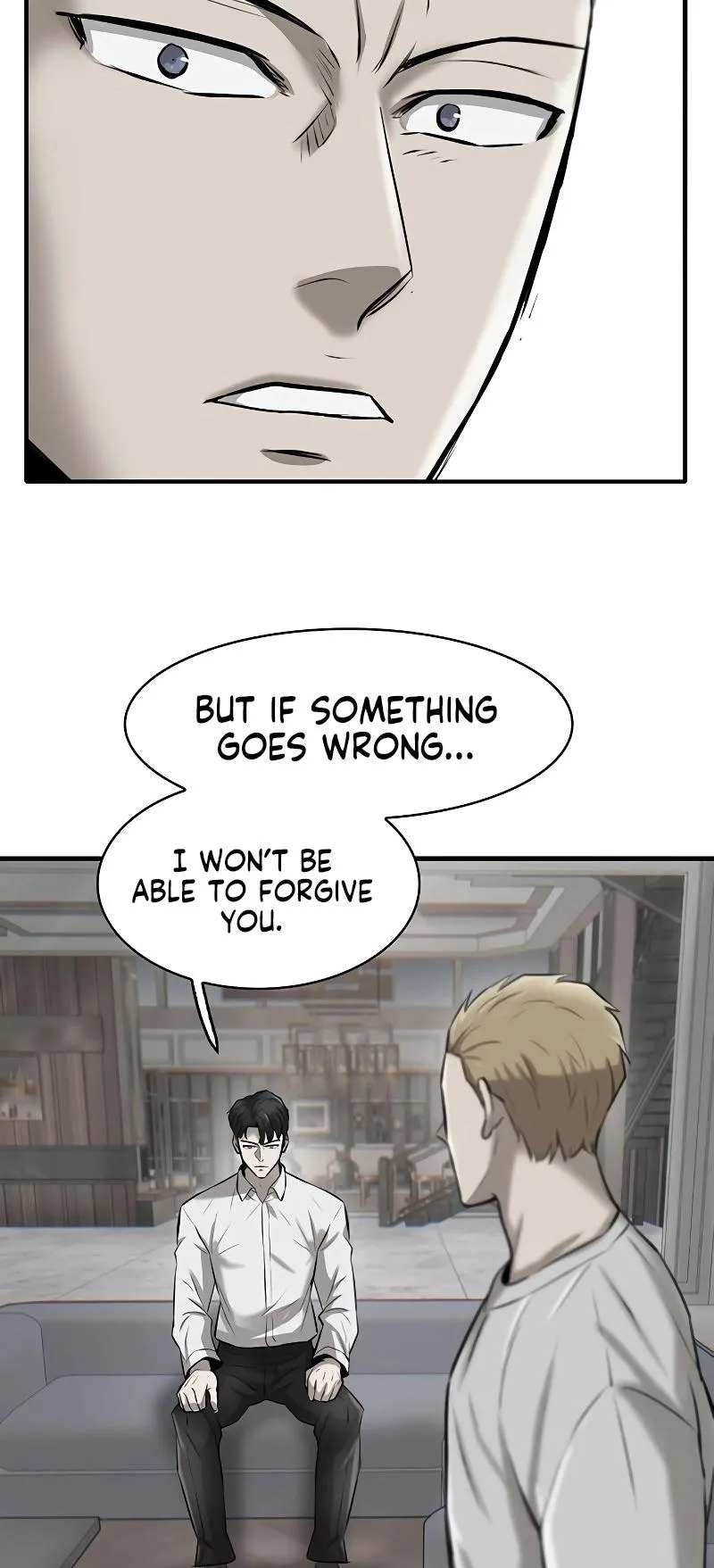 Limitless Chapter 14 page 48 - 