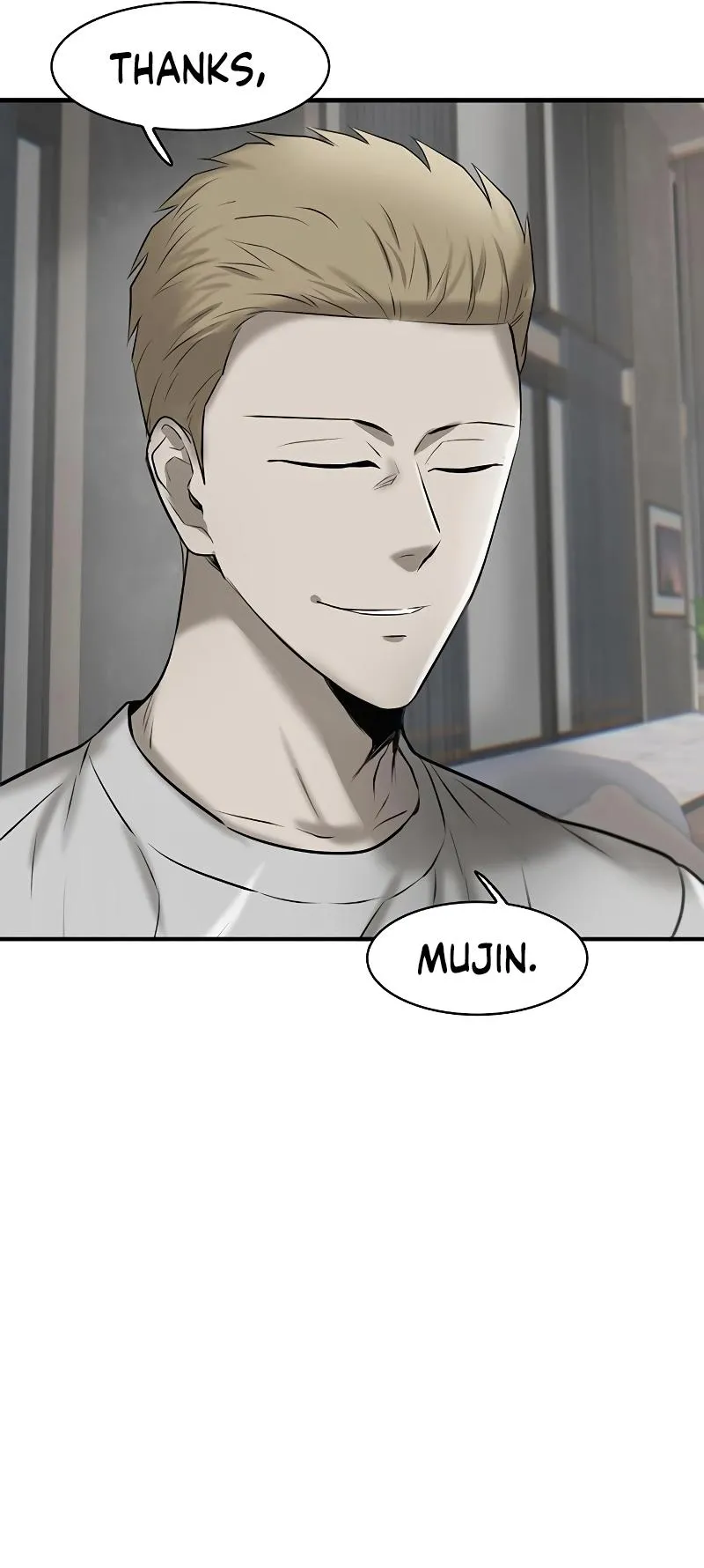 Limitless Chapter 14 page 51 - 