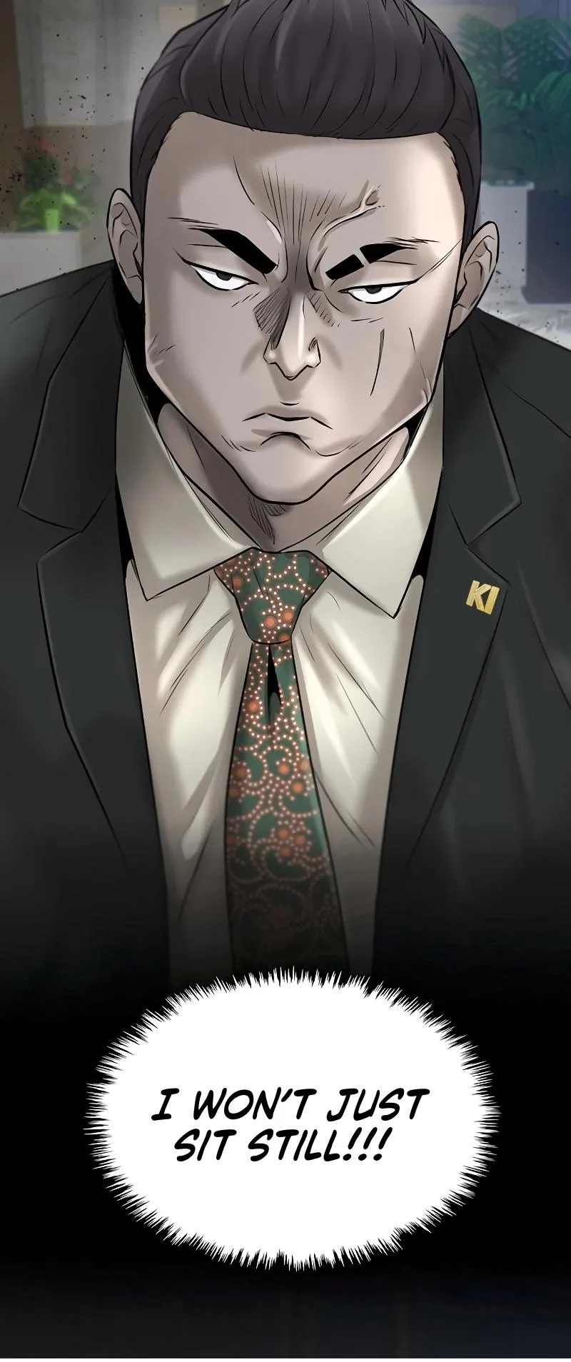 Limitless Chapter 14 page 80 - 
