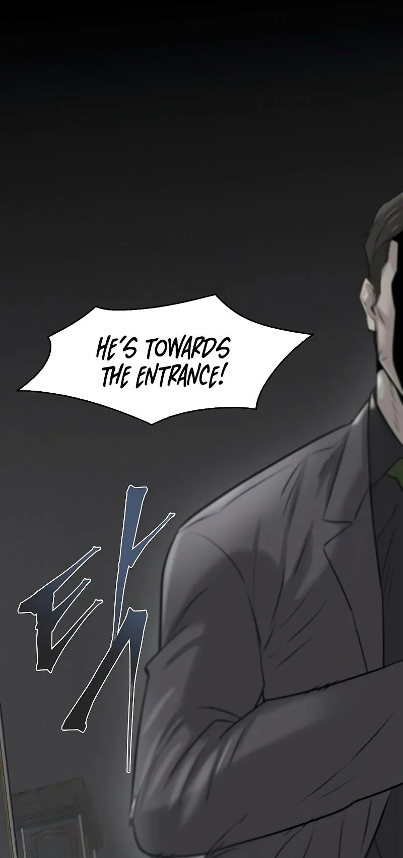 Limitless Chapter 15 page 2 - 