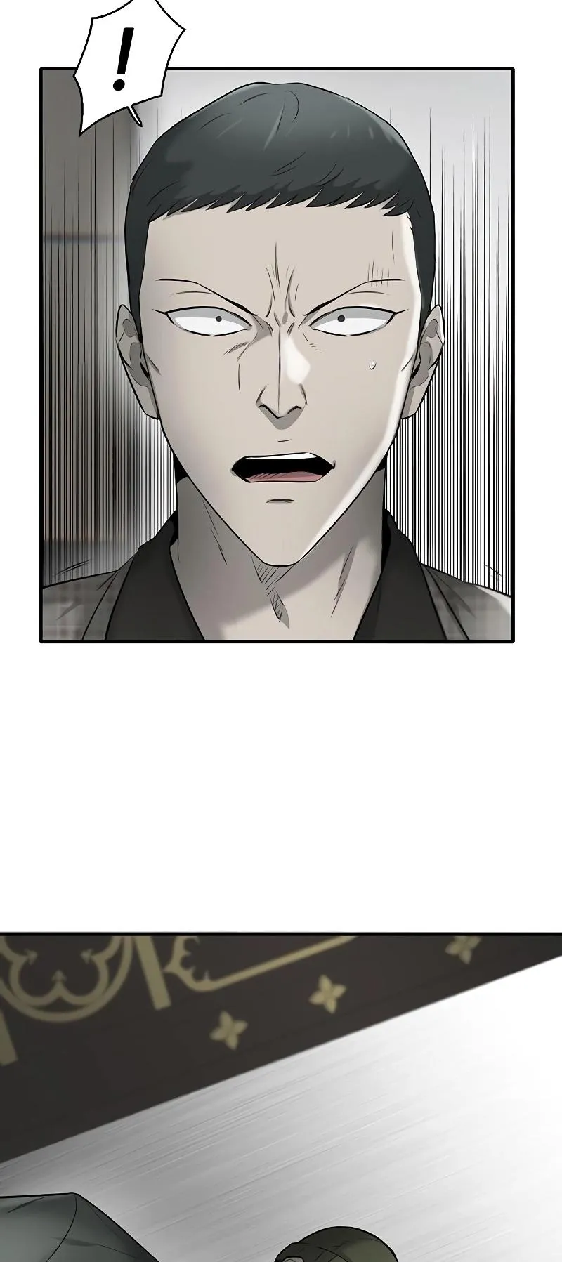 Limitless Chapter 15 page 11 - 
