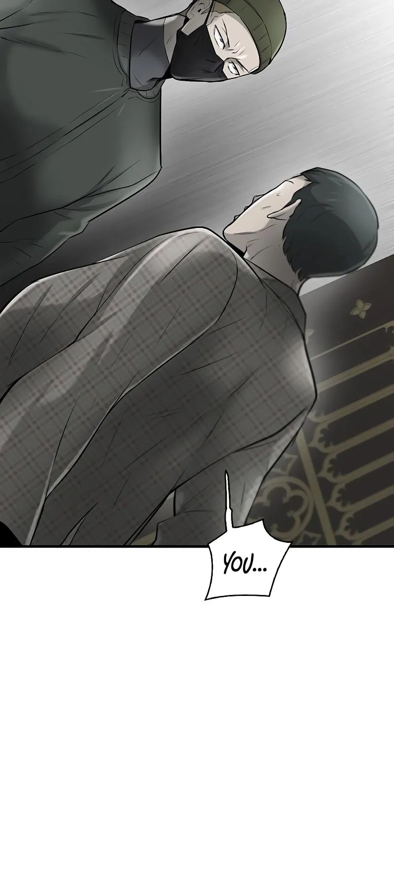 Limitless Chapter 15 page 12 - 